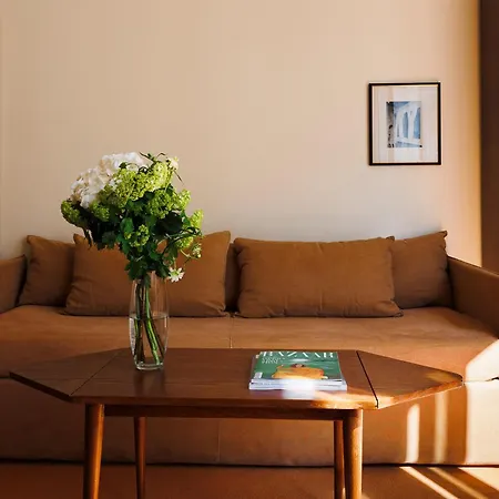 Hotel Rochechouart - Orso Hotels-3